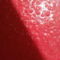 رب تازه