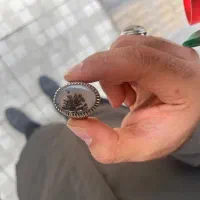 شجر|جواهرات|اصفهان, طاحونه|دیوار