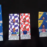 کیمدی فروش فوری