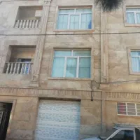 سوئیت ۴۰متری