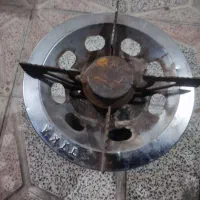 پیکنیک ۱ کیلویی با سری بزرگ