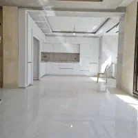 173متر-واحد-سه-خواب-یه-خواب-مستر-خ-ارباب