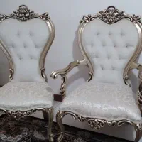 افسون مبل۷ نفره|مبلمان خانگی و میز عسلی|پیشوا, |دیوار