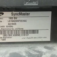 کامپیوتر خانگی|رایانه رومیزی|اهواز, شهرک نفت|دیوار