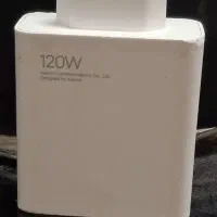 شارژراصلی|لوازم جانبی موبایل و تبلت|زاهدان, |دیوار