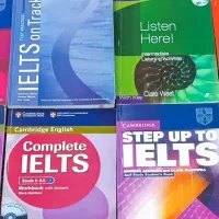 تدریس خصوصی زبان انگلیسی