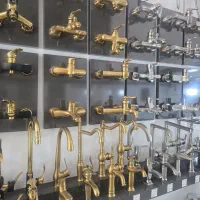 حراج گاز شیشه ای ترموکوبل دار باتخفیف ویژه&اقساطی|حراج|تبریز, |دیوار