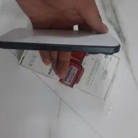 گوشی ایفون۱۶نرمال مشکی