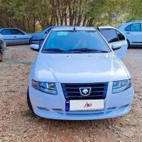 سمندسورن پلاس + xu7p