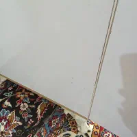 کمد پایه مبلی تمیز فروش فوری|جاکفشی، کمد، دراور|دزفول, |دیوار