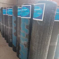 ایزوگام کاری میلانی