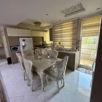 ۱۱۸ متری دیلمان فوق العاده لوکس|فروش آپارتمان|ری, دیلمان|دیوار