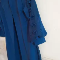 مانتو شیک و بلند|لباس|ساوه, |دیوار