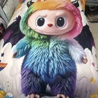 روتختی بچگانه|سرویس روتختی|یزد, |دیوار