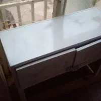 کابینت آب چکان وسینک ظرفشوی|آبچکان و نظمدهنده ظروف|مراغه, |دیوار