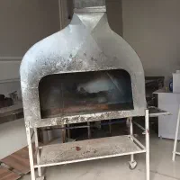 منقل جگری