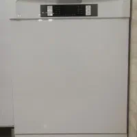 ماشین ظرفشوی دوو 12 نفره