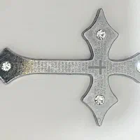 گردنبند صلیب