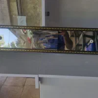 قاب مهتابی