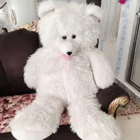 خرس بزرگ