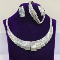 طلای بدون کارمزد