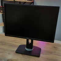 مانیتور Dell P2217|قطعات و لوازم جانبی رایانه|دزفول, |دیوار