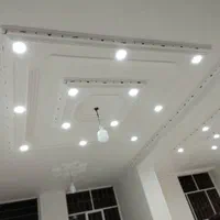 برقکار ساختمان