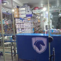 لوازم یدکی قطعات موتوری.جلوبندی.برقی.گریبگس