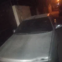پژو۸۴