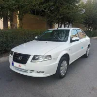 سورن پلاس xu7p مدل ۱۴۰۴