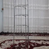 پایه قابلمه