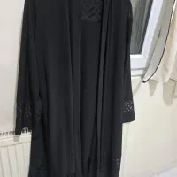 لباس نو سایز ۴۰ ، ۴۲، ۴۶،۵۰