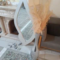 اینه قدی