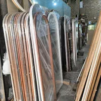 آینه 37*160|آینه|زنجان, |دیوار