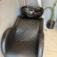 سر شور آرایشگاه مدل خوابیده پانتی شرکتی ساز