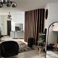 حمزه-75-متر-1-خواب