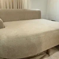 بهترین مبل ال راحتی برای جلوی تلویزیون