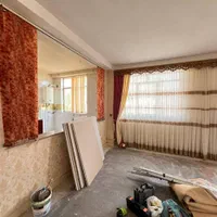 سهند ۵۸متر نگین۱ فاز۲ درحال بازسازی لوکس|فروش آپارتمان|سهند, |دیوار