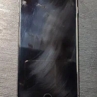 اپل iPhone 8 Plus با حافظهٔ ۶۴ گیگابایت|موبایل|اهواز, زیتون کارمندی|دیوار