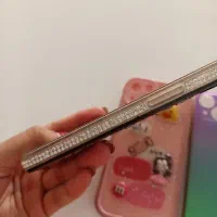 کاور آیفون سیزده نرمال|لوازم جانبی موبایل و تبلت|فرخشهر, |دیوار