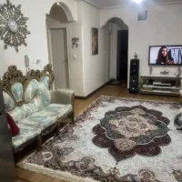 آپارتمان واقع در خیابان هلال احمر