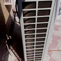 کولر ۳۶هزار ایولی|کولر گازی و فن‌کوئل|جم, |دیوار