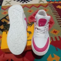 کتونی  ۳۹ زیر قیمت ۱۶۰۰