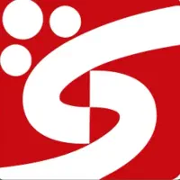 هدیه باور نکردنی رد بانک بانک شهر