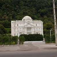 دعوت به همکاری