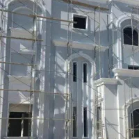 کنتکس قابل شستشو با ضمانت نامه متری ۴۰ هزار تومن|خدمات پیشه و مهارت|شیراز, شهرک امیر کبیر|دیوار