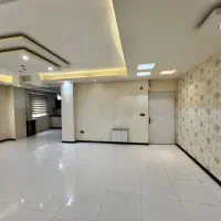 فروش ۱۰۷ متری فول امکانات یخسازی چمارسرا|فروش آپارتمان|رشت, یخسازی|دیوار