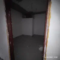 پیش فروش/۲۰۰م سعدی/تحویل سه ماهه|پیشفروش املاک|تالش, هشتپر|دیوار