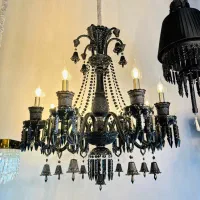 همکار آقا جهت بسته بندی محصولات|استخدام خدمات فروشگاه و رستوران|تهران, منیریه|دیوار