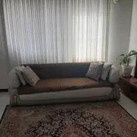 ۴۰متر/تک واحدی/فول امکانات/ جیحون